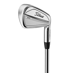 Bộ Sắt Titleist T200