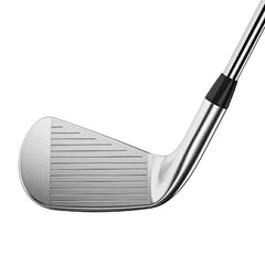 Custom - Bộ Sắt Titleist T150