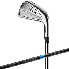 Bộ Sắt Titleist T200