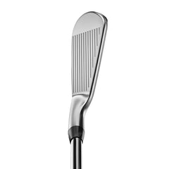 Custom - Bộ Sắt Titleist T150