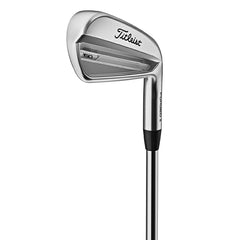 Custom - Bộ Sắt Titleist T150