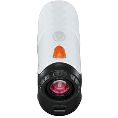 BUSHNELL A1 - SLOPE