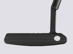 Gậy Putter Honma Beres P308 Black 4sao