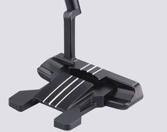 Gậy Putter Honma Beres P308 Black 4sao