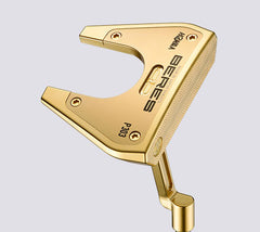 Gậy Golf Putter Honma Beres P303 5SAO