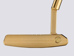 Gậy Putter Honma Beres P308 Gold 4sao