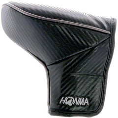 Gậy Golf Honma Putter HP2001 Steel