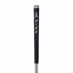 Gậy Putter Ping Answer 2D LH