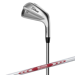 Bộ Sắt Titleist T100