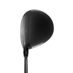 Gậy Driver Callaway AI SMOKE 340MINI