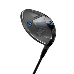 Gậy Driver Callaway AI SMOKE 340MINI