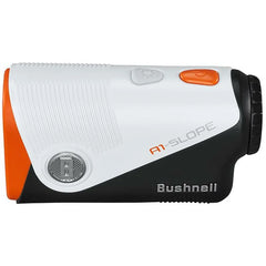 BUSHNELL A1 - SLOPE