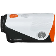 BUSHNELL A1 - SLOPE