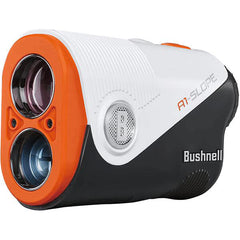 BUSHNELL A1 - SLOPE