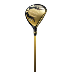 Bộ Gậy Golf Nữ Honma Beres 10 Ladies (4 SAO)