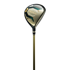Gậy Golf Fairway Woods Honma Beres 10 (3 Sao)