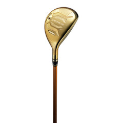 Bộ Gậy Golf Nữ Honma Beres 10 Ladies (5 SAO)