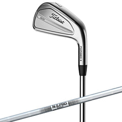 Bộ Sắt Titleist T200