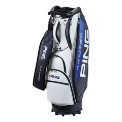 Ping CB-U2502 PU Golf Bag