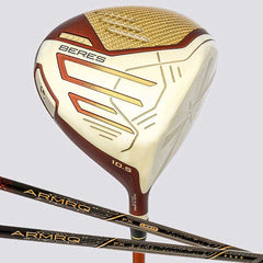 Gậy Driver Honma Beres09 4sao
