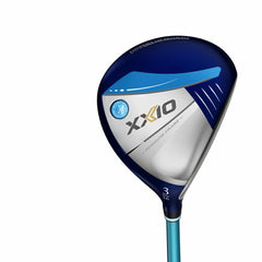 Gậy Fairway XXIO XXIO 13 Nữ