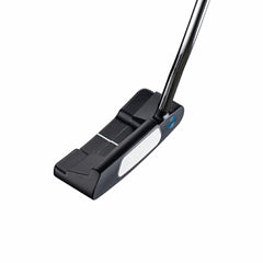 Odyssey AI-ONE DOUBLE WIDE Putter