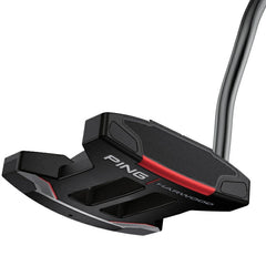 Gậy Putter Ping Harwood