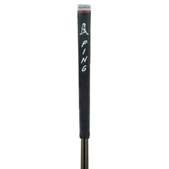 Gậy Putter Ping CA 70