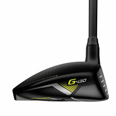 Gậy Fairway PING G430 MAX