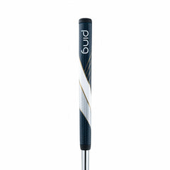 Gậy Putter Louise 32 Ping Ladies GLE3