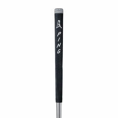 Gậy Putter Ping TYNE H BLK