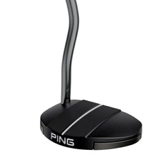 Gậy Putter Ping CA 70