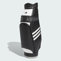 Túi Golf Adidas Lightweight Three Stripes