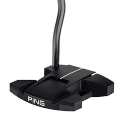 Gậy Putter Ping Harwood