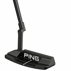 Gậy Putter Ping Answer 2D LH