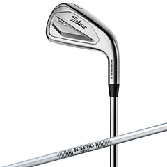 Bộ Sắt Titleist T350