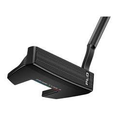 Ping PLD MILLED Putter 