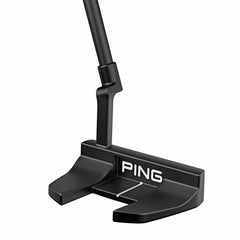 Gậy Putter Ping TYNE H BLK