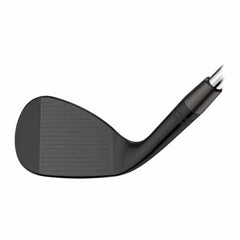 Gậy Opus Wedge Callaway BLACK Dynamic Gold S200