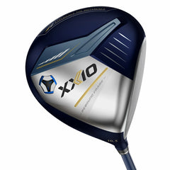 XXIO XXIO 13 Driver