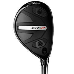 Titleist GT2 Rescue Club