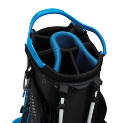 TaylorMade Pro Golf Bag TF531