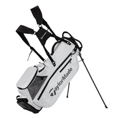 TaylorMade Pro Golf Bag TF531