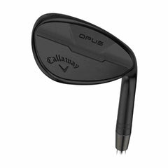 Gậy Opus Wedge Callaway BLACK Dynamic Gold S200