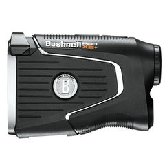 BUSHNELL PRO X3+