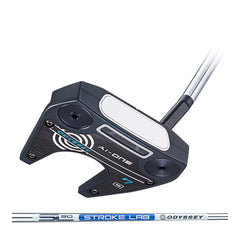 Gậy Putter Odyssey Ai-ONE #7S