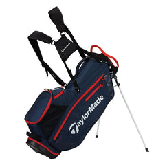 TaylorMade Pro Golf Bag TF531