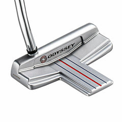 ODYSSEY Callaway White Hot OG BIG T Putter
