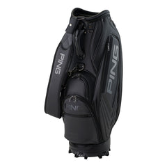 Ping Golf Bag CB-U2501