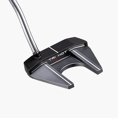 Gậy Putter Odyssey TRI HOT 5K SEVEN